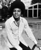 michael-jackson_nc